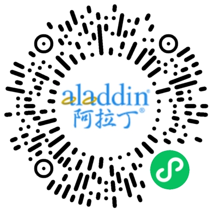 Scan to login