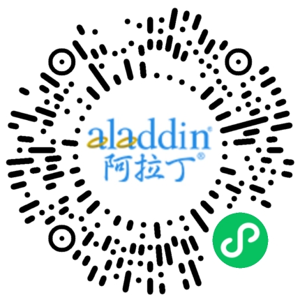 Scan to login