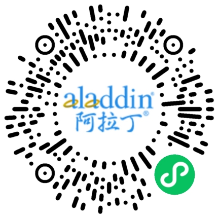 Scan to login