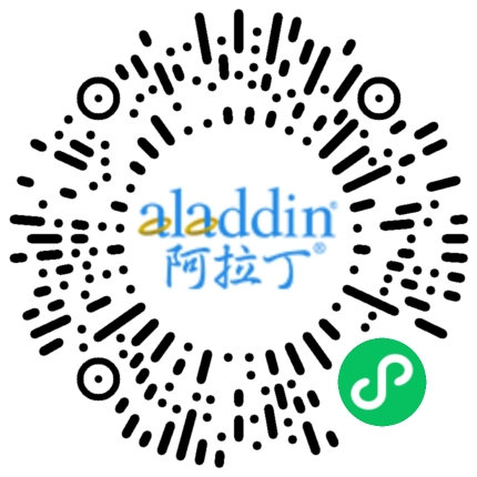 Scan to login