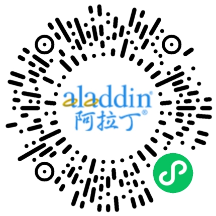 Scan to login