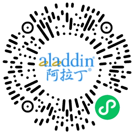Scan to login