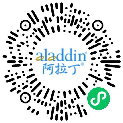 Scan to login