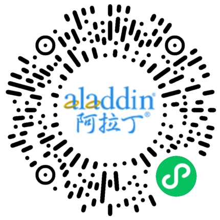 Scan to login