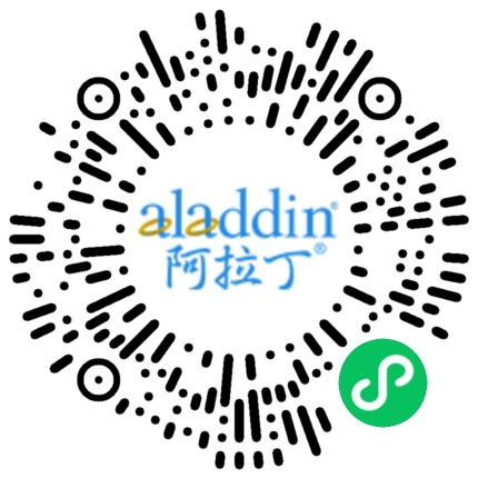 Scan to login
