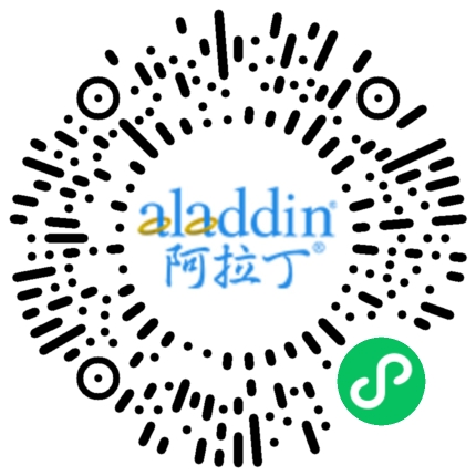 Scan to login