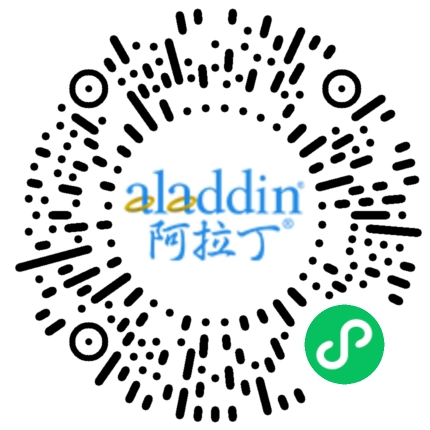 Scan to login