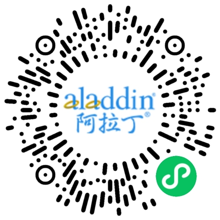 Scan to login