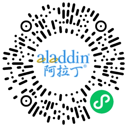 Scan to login