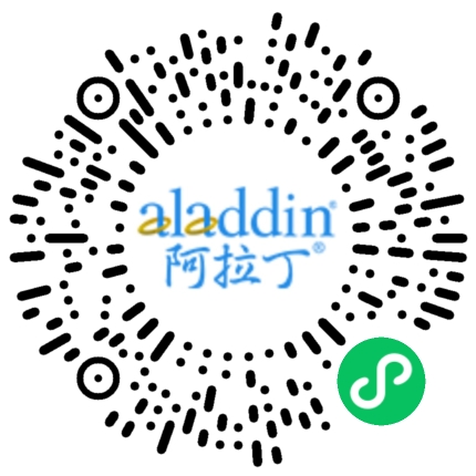 Scan to login