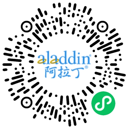 Scan to login