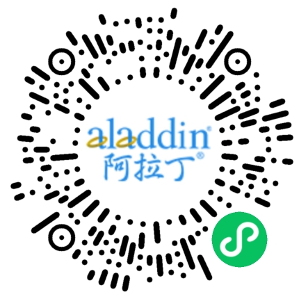 Scan to login