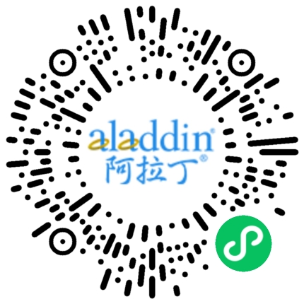 Scan to login