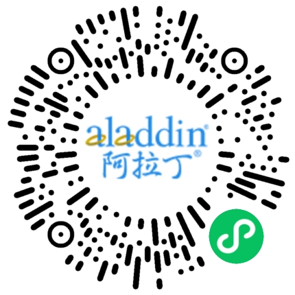 Scan to login