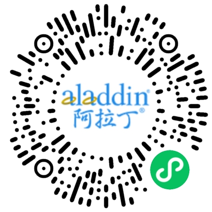 Scan to login