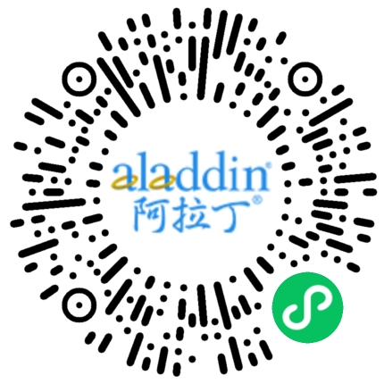 Scan to login