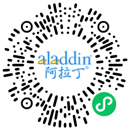Scan to login