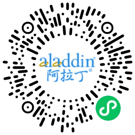 Scan to login