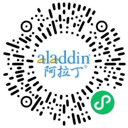 Scan to login