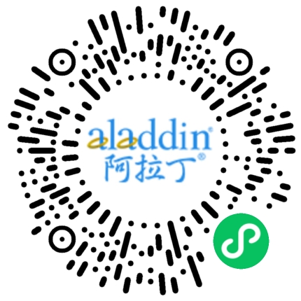 Scan to login