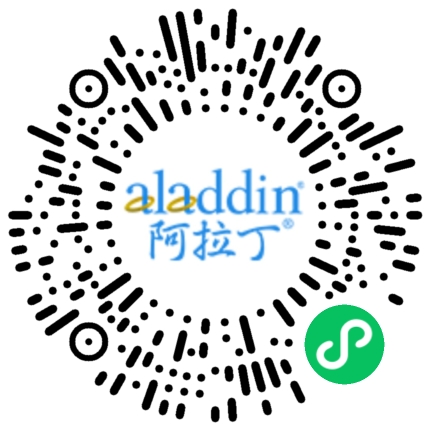 Scan to login