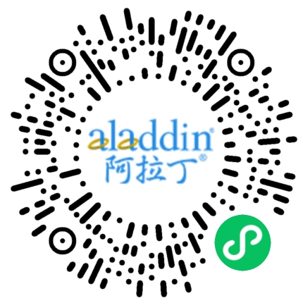 Scan to login