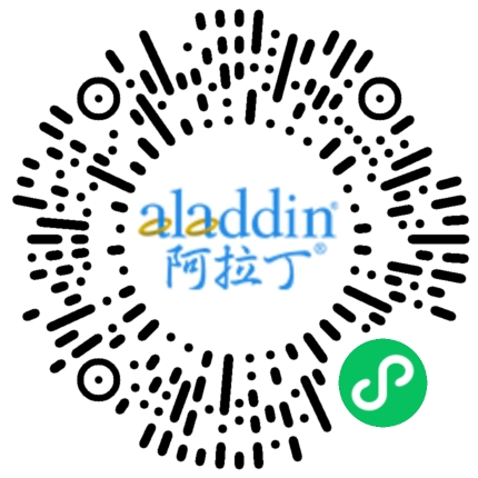 Scan to login