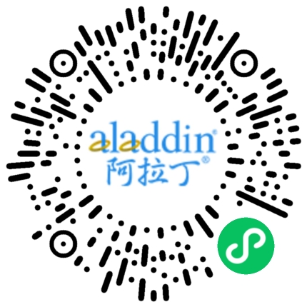 Scan to login