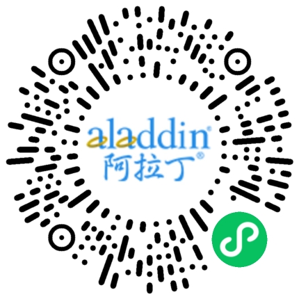 Scan to login