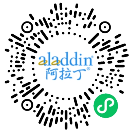Scan to login