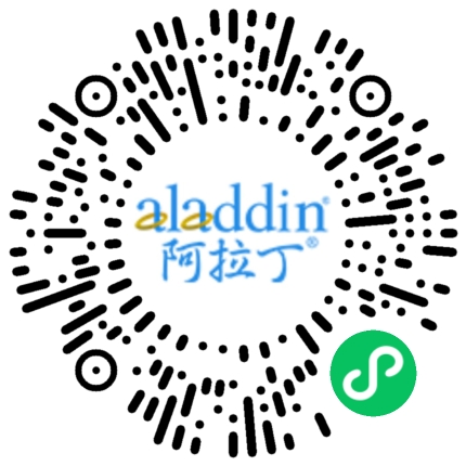 Scan to login