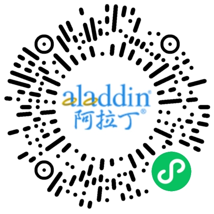 Scan to login