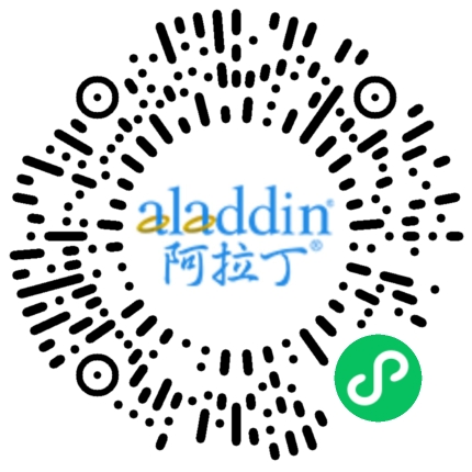 Scan to login