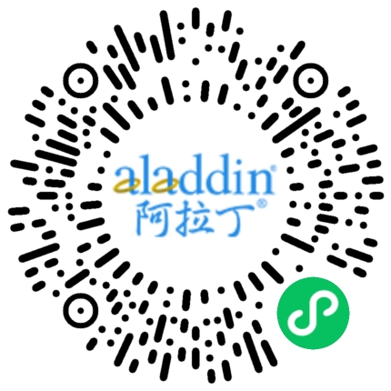 Scan to login