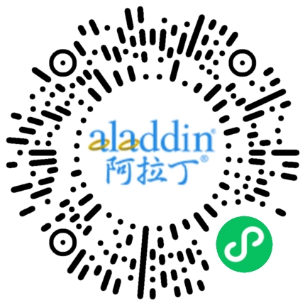 Scan to login
