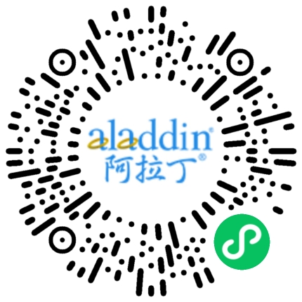 Scan to login