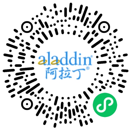 Scan to login