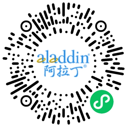 Scan to login