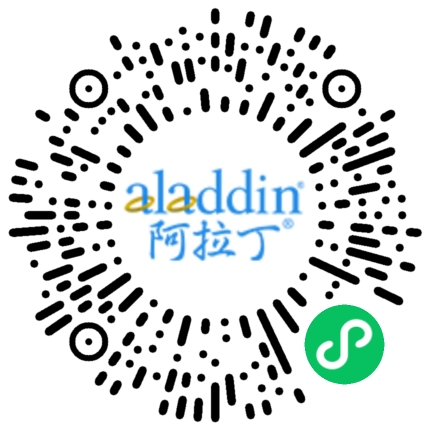 Scan to login