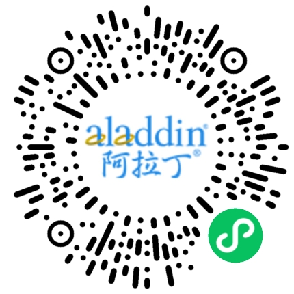 Scan to login