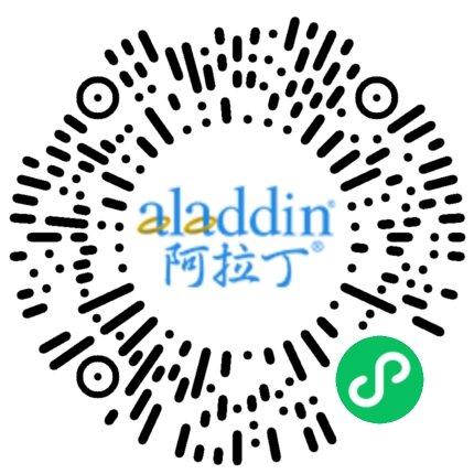Scan to login