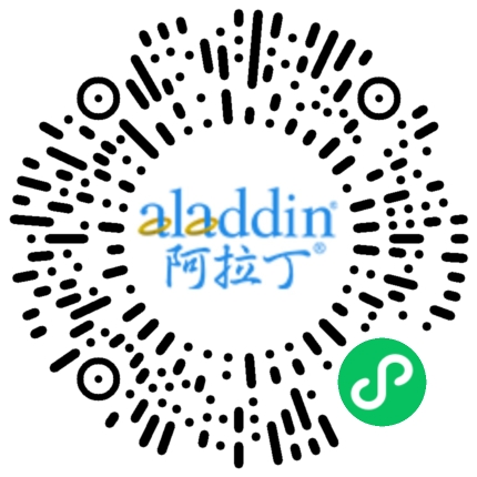 Scan to login
