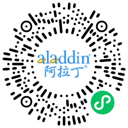 Scan to login