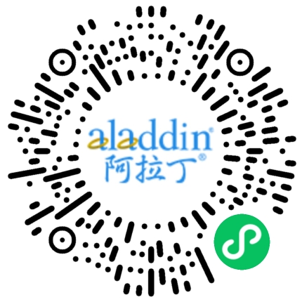 Scan to login