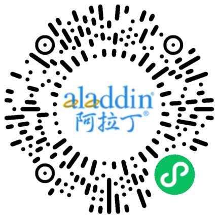 Scan to login