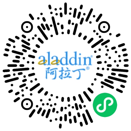 Scan to login