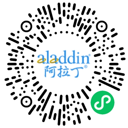 Scan to login