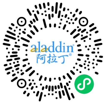 Scan to login