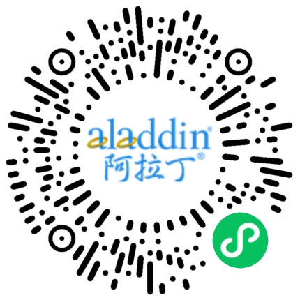 Scan to login