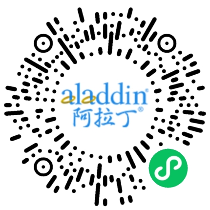 Scan to login